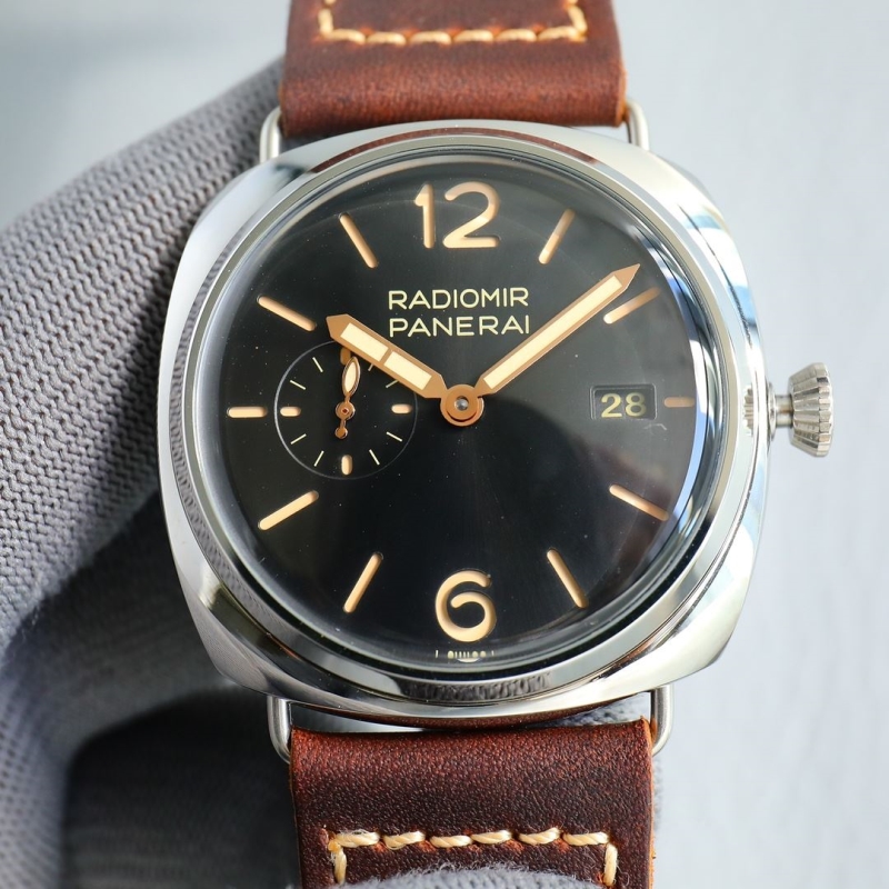 PANERAI